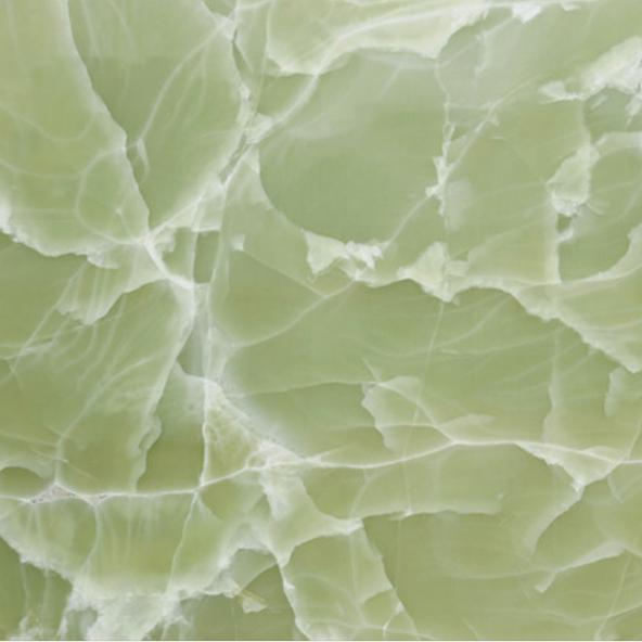 绿玉石-石材-上海仿云实业有限公司